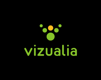 vizualia