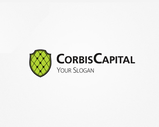 CorbisCapital