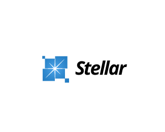 Stellar