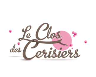 le clos des cerisiers