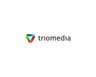 triomedia