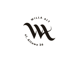 Willa Alt