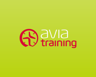 Avia Training