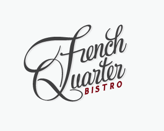 French Quarter Bistro