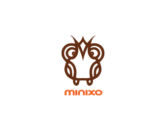 MINIXO