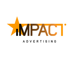 Impact Advertising