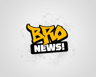 Bro News