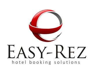 Easy-Rez