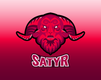 SATYR