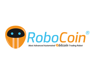 Robocoin -Most Advanced Automated Bitcoin Trading