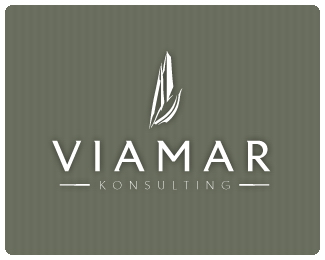 ViaMar_01