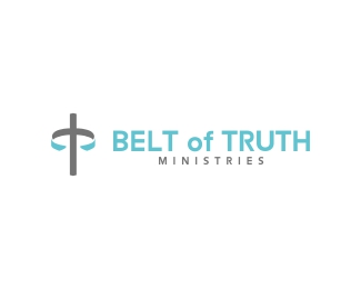 Belt of Truth