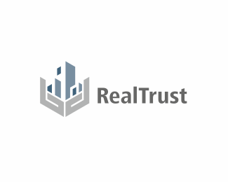 RealTrust