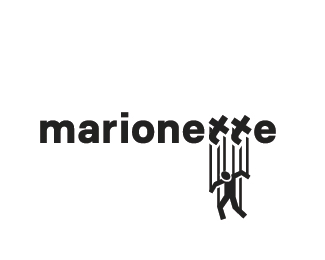 Marionette