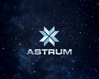 Astrum