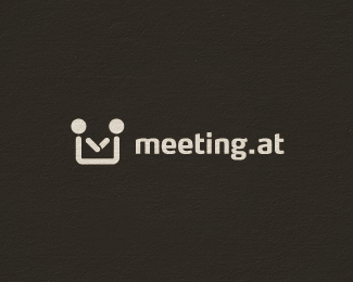 meeting.at