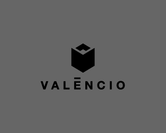 Valêncio