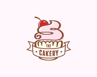 The Cakery