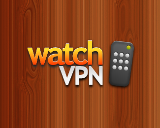 watchVPN