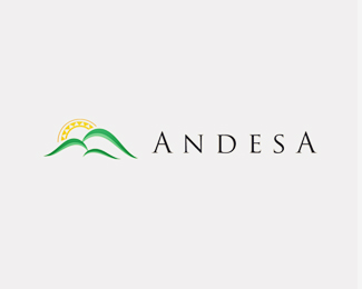 Andesa16