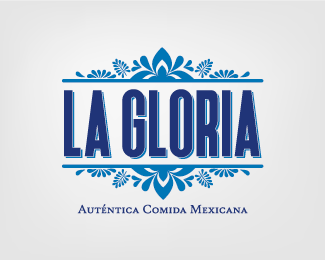 La Gloria