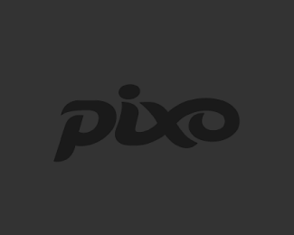 Pixo