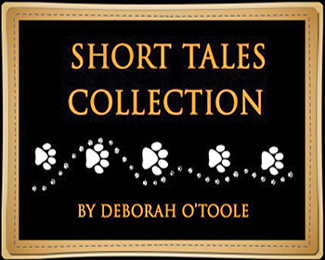 Short Tales Collection