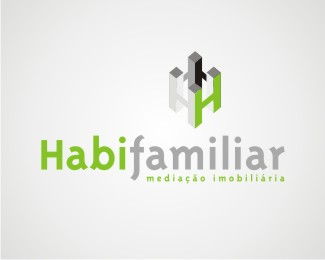 Habifamiliar