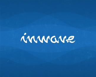 Inwave