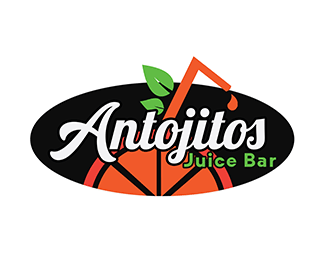 Antojitos Juice Bar