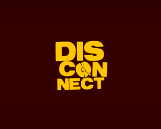 disconnect