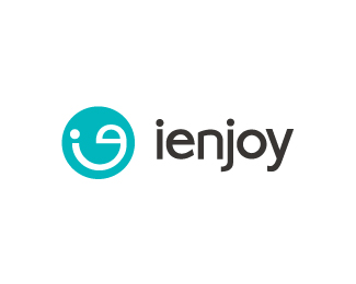 iEnjoy v2