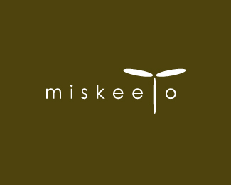 Miskeeto