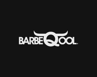 Barbecool