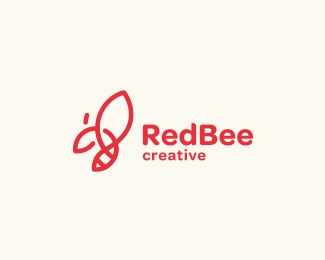 Red Bee