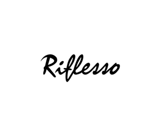 Riflesso