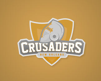 Crusaders