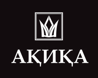 Akika