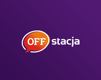 OFFstacja