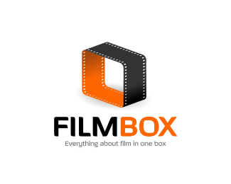 FilmBox