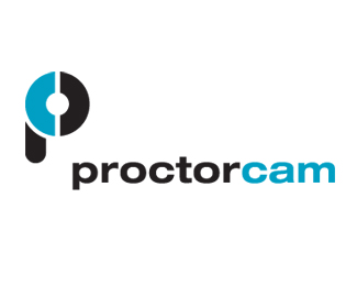 Proctorcam