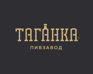 Taganka