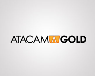 Atacama Gold