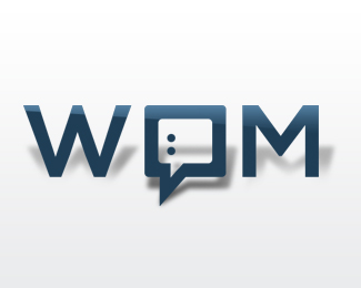 WOM