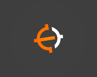 Entrepreneur Center icon v2