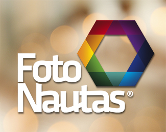 Foto Nautas