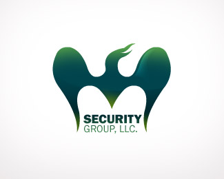 Security Group