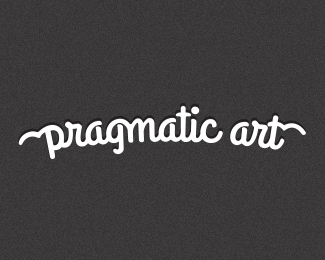 Pragmatic Art#2