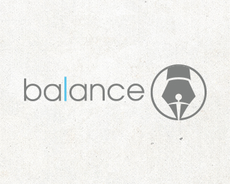 Balance Stationery