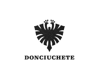 Don Ciuchete